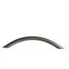 Stainless Steel C-shape Cabinet Handles thumbnail-1