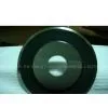 Alloy Circular Knives thumbnail-1