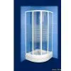 Shower Door thumbnail-1
