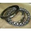 SKF 51244 Thrust Ball Bearing thumbnail-1