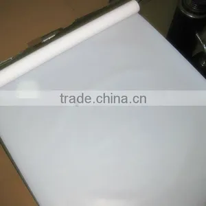 100% Virgin PTFE Skived Film thumbnail-1