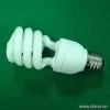 Sell Compact Fluorescent Bulbs thumbnail-1