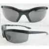 Fashionable Full Frame Mens Sport Sunglass With PC/Polarized Lenses thumbnail-1