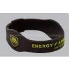 Customize Energy Armor Balance Power Band thumbnail-1