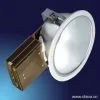 Sell Champagne Down Light thumbnail-1