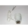 Electric Thermal Actuator thumbnail-1