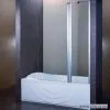 Sell Shower Room thumbnail-1