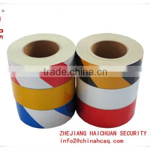 Various Reflective Tape for Vehicle thumbnail-1