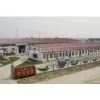 Hebei Jiaoyang Wire Mesh Machine Co., Ltd. company overview - view 1 thumbnail