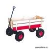 Sell Tool Cart thumbnail-1