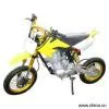 Sell Dirt Bike HY-D771 thumbnail-1