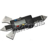 Electronic Digital Welding Gauge thumbnail-1