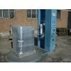China (Mainland) Carbon Electrode Paste thumbnail-1