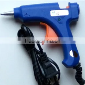 Differnet Kind of Plug Glue Gun thumbnail-2