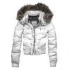 Sell Ladies'' Down Garment thumbnail-1