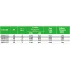Flotation Tyre thumbnail-2