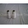 P80 / C20 Cotton Polyester Blended Yarn 30s/1 Knitting Thread thumbnail-1