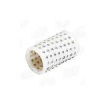 CBL-FZH Ball Retainer Bearing thumbnail-3
