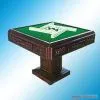 Sell Full-Automatic Mahjong Machine thumbnail-1