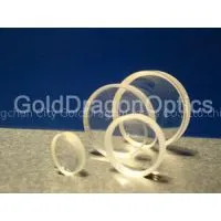 Meniscus Lens thumbnail-3