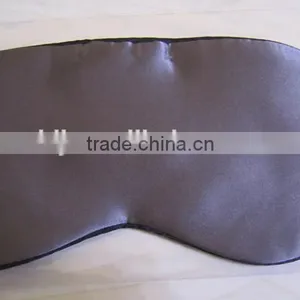Copper Skin NightWear Sleep Mask for Women, Men ,kids thumbnail-1