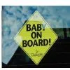Baby on Board thumbnail-1