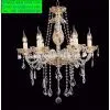 Crystal Lamp,crystal Pendant Lamps,crystal Ceiling Lamps,crystal Wall Lamps,crystal Lighting thumbnail-2