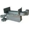 Casting Products 44 thumbnail-1