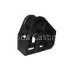 Traction Seat 12.1 of Mechanical Suspension for Heavy Vehicle thumbnail-1