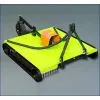 Topper Mower thumbnail-1