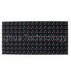 P16 Full Color LED Display Module 1R1G1B for LED Advertising Screens thumbnail-1