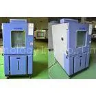 ESS Testing Water Circuit Seperate High Low Temperature Cycling Chamber thumbnail-1