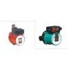 YRS 25/6 Motor Pump thumbnail-1