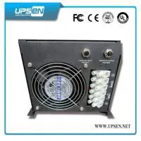 Pure Sine Wave Inverter Solar Power 120/220/230/240VAC thumbnail-3
