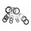 Thrust Ball Bearing thumbnail-1