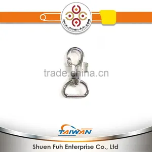 Snap Buckle Hook thumbnail-1