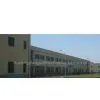 Jiangsu Hualong Environmental Protection Technology Co. , Ltd company overview - view 1 thumbnail