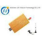 100mw 300m 5V Data Transceiver Module Wireless USB Module 8 Channel thumbnail-1