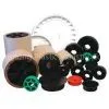Plastic Core Plugs thumbnail-1
