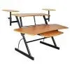 WS-03 Deluxe Studio Workstation thumbnail-1