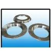 Replacement Slewing Ring Bearing for IMO thumbnail-1