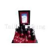 Romantic Jewelry Display Set thumbnail-1
