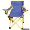Sell Beach Chair thumbnail-1