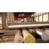 Heavy Forged Round Bar S35C,ASTMA105,ASTMA350 thumbnail-1