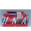 HNA Offers Mud Pump Power End Parts thumbnail-1