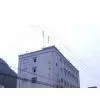 Yueqing Hengtong Electric Co., Ltd. company overview - view 1 thumbnail
