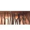 Electroplating -- Titanium Heat Pipes thumbnail-1