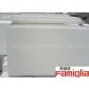 Quartz Stone Slab thumbnail-1