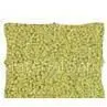 Colour Quartz Sand (Kelly) thumbnail-1