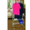 Sell Clothes Rack thumbnail-1